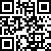 https://tazenews.com/x5CVC