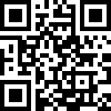 https://tazenews.com/xfH7