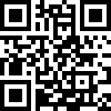 https://tazenews.com/x6hpF