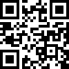 https://tazenews.com/x43R4