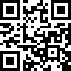 https://tazenews.com/x6kXN