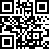 https://tazenews.com/x3VLg