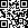 https://tazenews.com/x47jp