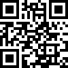 https://tazenews.com/x5gc7