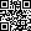 https://tazenews.com/x4smz