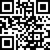 https://tazenews.com/x4fX2