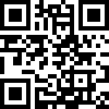 https://tazenews.com/x3sDG