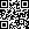 https://tazenews.com/x4pXq