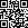 https://tazenews.com/x43Wn