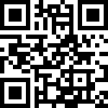 https://tazenews.com/x578M