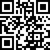 https://tazenews.com/x4WVp