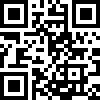 https://tazenews.com/xbvP