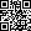 https://tazenews.com/x6gxp