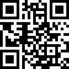 https://tazenews.com/x6hcd