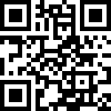 https://tazenews.com/x5Lc4