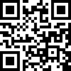 https://tazenews.com/x4YQQ