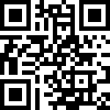 https://tazenews.com/x6bHx