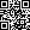 https://tazenews.com/xb6X