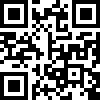 https://tazenews.com/x6kVY