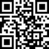 https://tazenews.com/xLB5