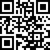 https://tazenews.com/x4mcN