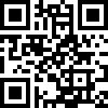 https://tazenews.com/x5Kbv