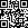 https://tazenews.com/x4qPm
