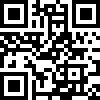 https://tazenews.com/x5sJX