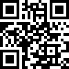 https://tazenews.com/x47nk