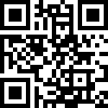 https://tazenews.com/x38XB