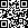 https://tazenews.com/x5vrc