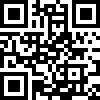 https://tazenews.com/x3pn8