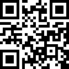 https://tazenews.com/x3jYK