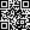 https://tazenews.com/xCwZ