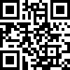 https://tazenews.com/x3cpd