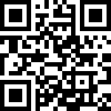 https://tazenews.com/xZ3M