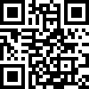 https://tazenews.com/x6bv6