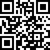 https://tazenews.com/x4KtM
