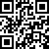 https://tazenews.com/xsrz