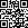 https://tazenews.com/x4MkM