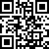 https://tazenews.com/x4q7R