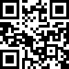 https://tazenews.com/x6jyD