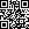 https://tazenews.com/x3Fqx