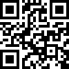 https://tazenews.com/xdGn