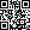 https://tazenews.com/x5nDQ