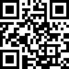 https://tazenews.com/xsmy