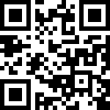 https://tazenews.com/x5LSv