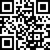 https://tazenews.com/xsrg