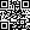 https://tazenews.com/x6m6b