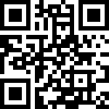 https://tazenews.com/x4nCh